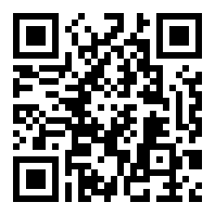 星际战甲无限阅读