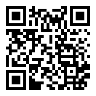 兔兔红包版app