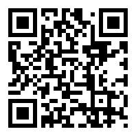 名将街机游戏联机版下载v1.00福利版