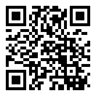 育学园app官方版下拉