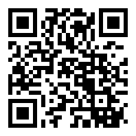 卡音app安卓官网版破解版