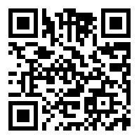 生存战争2汉化版最新版黑色免费最新版