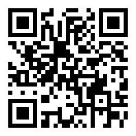 植物大战僵尸老八版破解版v0.0.4免费下载