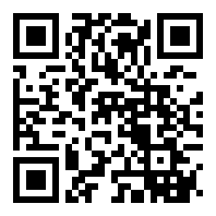 jump大乱斗手游下载安卓最新版