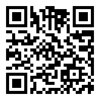 手游大侠传内购破解版修改版无限资源