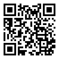 乞丐皇帝app2020新春版