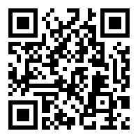 吉校云教师端最新无限金币版