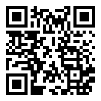 梅花网文案app