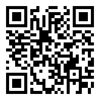 锤子哥最新修改版