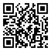 妙看视频app