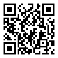 Skybit
