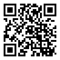 折折扣app文字录入