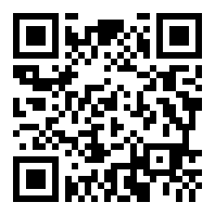 硬汉视频v1.0
