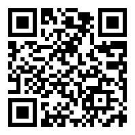 acdsee5.0免费下载