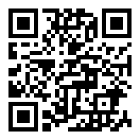 奥特曼传奇英雄mod版免广大量金币