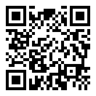 我的饭店app