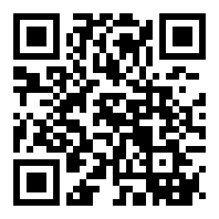 qq飞车辅助黑色免费最新版