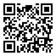 椰子接码app