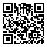 蓝颜tv轻量版中文版