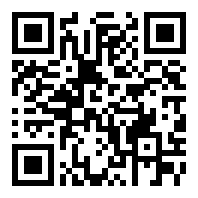 悦趣赚挂机赚钱app