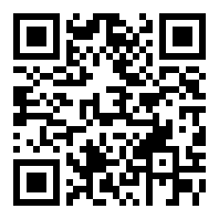 steelrayprojectviewer