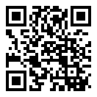 萌战士对决手机版v1.0.3图文攻略