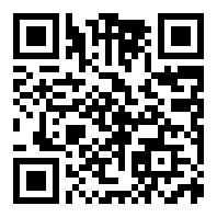 圣三国蜀汉传破解版最新无限金币版