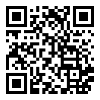鱼丸app
