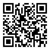 鱼塘公园中文版安卓轻量版