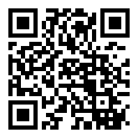 LUTU轻量版v1.0