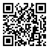 爱上挂机互赞APP最新版