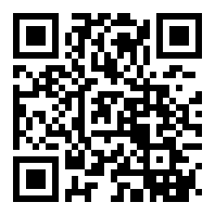 火火视频app