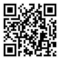 哈喽麻豆APPv4.0.3