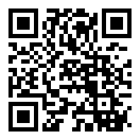 加查之星2023最新版下载中文修改版最新版