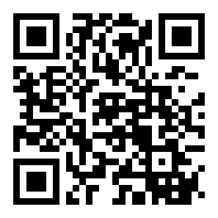 TTTTIPS破解版免汤币