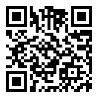 互赢托管赚钱app