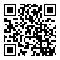 那好吧2018最新版下载app