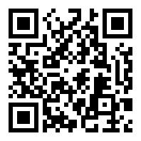 9q体育app给力版