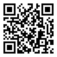 小说兼职打字app