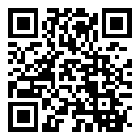 wp7软件下载无广告安装