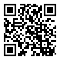 奥特曼传奇英雄内购破解版免费版app