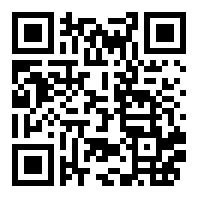 onlyyou短视频免费v14.3.10