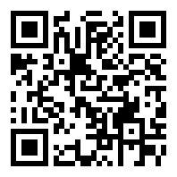 突击队现代使命0.0.1微博版