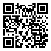 漫蛙app最新版重制版