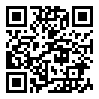 新月直播app内置VIP免费版