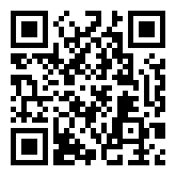 全民爱答题柳岩红包版app最新版下载最新无限金币版
