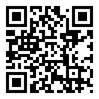 APC浏览器最新正版