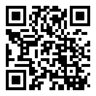 奇宝超市app