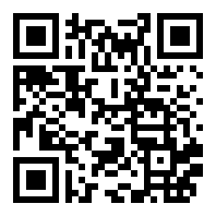 新月光宝盒视频v1.0
