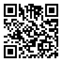 红包精灵app官方版